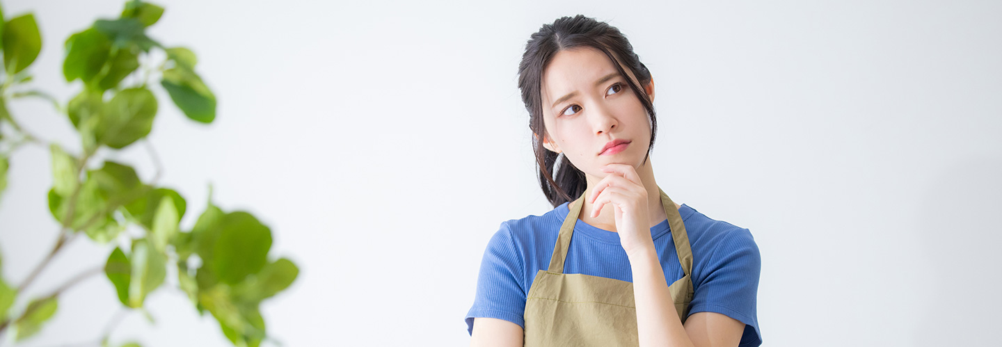 ウォーターサーバーは雑菌だらけって本当？不衛生だと言われる理由や清潔に保つ方法を解説