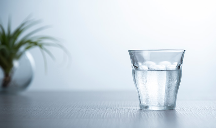 ウォーターサーバーの種類ごとの値段の違い