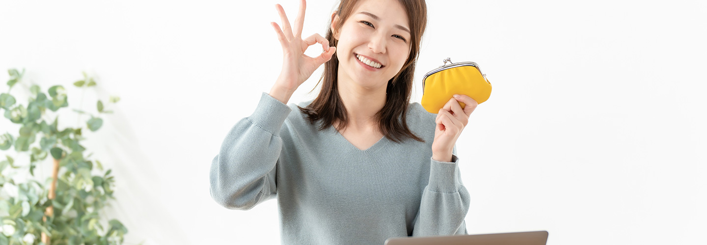 ウォーターサーバーの月々の値段はいくら？世帯ごとにいくらかかるかを比較！