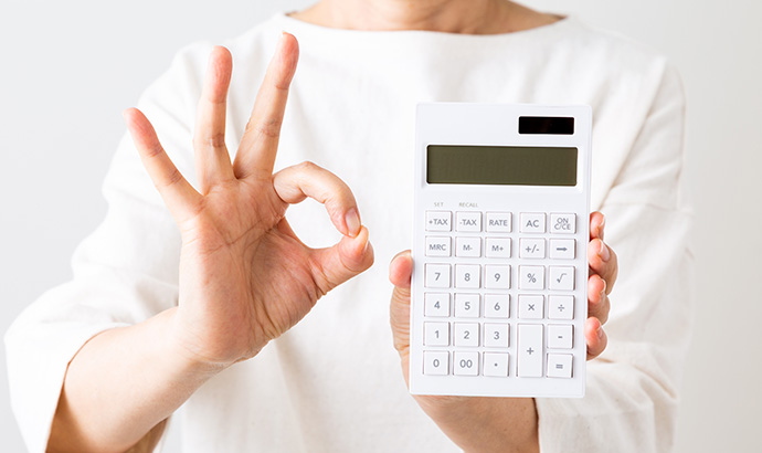 ウォーターサーバーの購入がおすすめな人