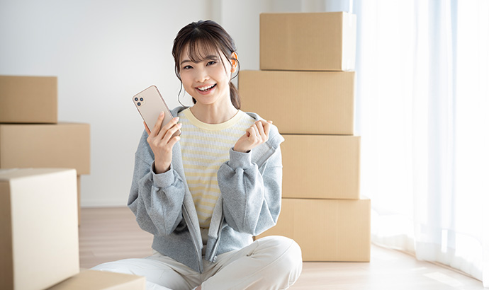 ウォーターサーバーのレンタルがおすすめな人