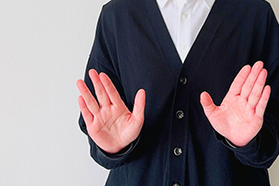 ウォーターサーバーはいらない？やめた人の理由や知っておくべきポイントを解説