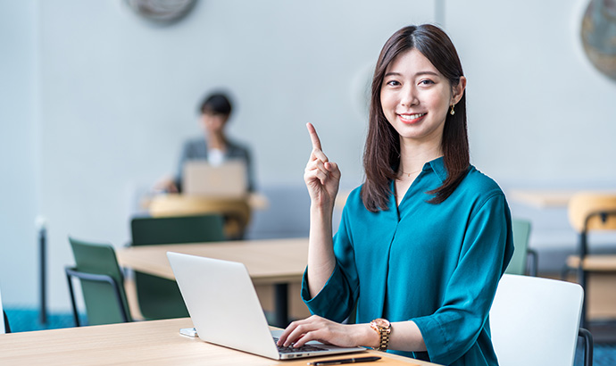 ウォーターサーバーをやめた人も知っておくべきポイント