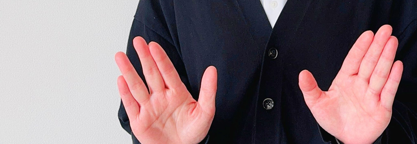 ウォーターサーバーはいらない？やめた人の理由や知っておくべきポイントを解説