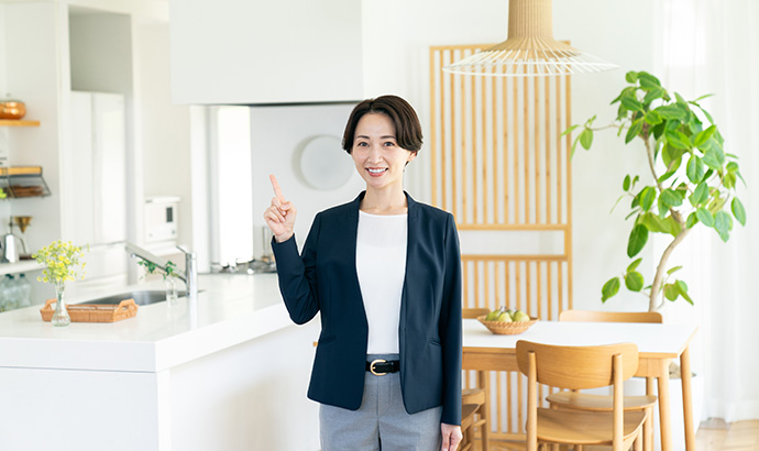 ウォーターサーバーを導入したほうが良い人