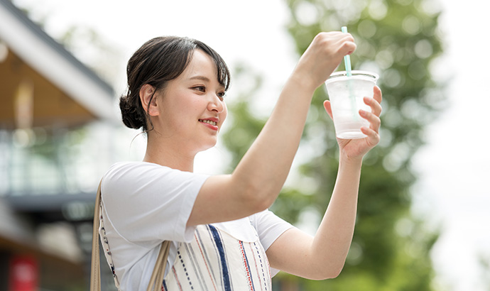 妊娠中に足がつらないための予防策とは