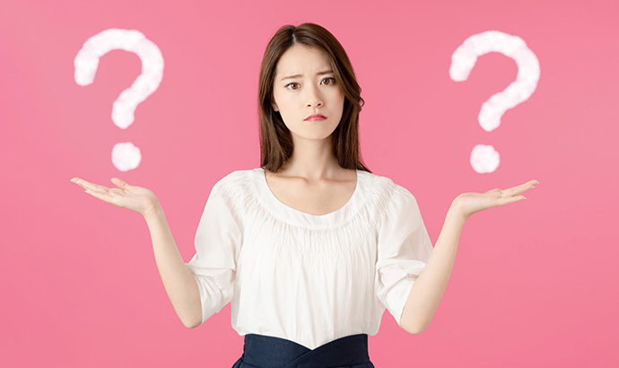 ウォーターサーバーの処分は「レンタル」か「購入」かで全く違う
