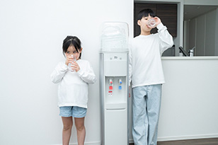関連記事