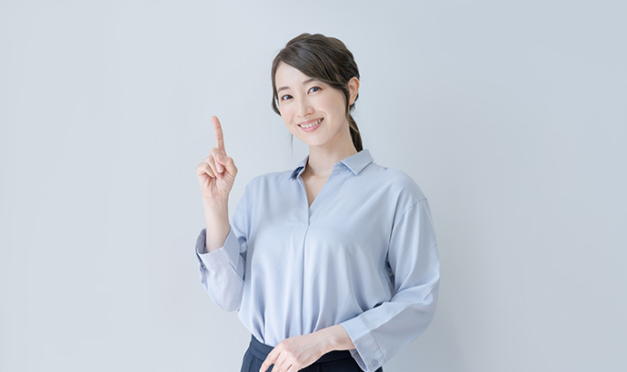 ウォーターサーバーでアース線が重要な理由