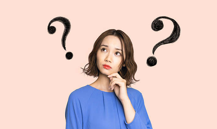 ウォーターサーバーの下置きタイプとは？