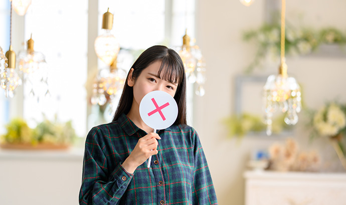 カフェインの過剰摂取のリスクと対処法