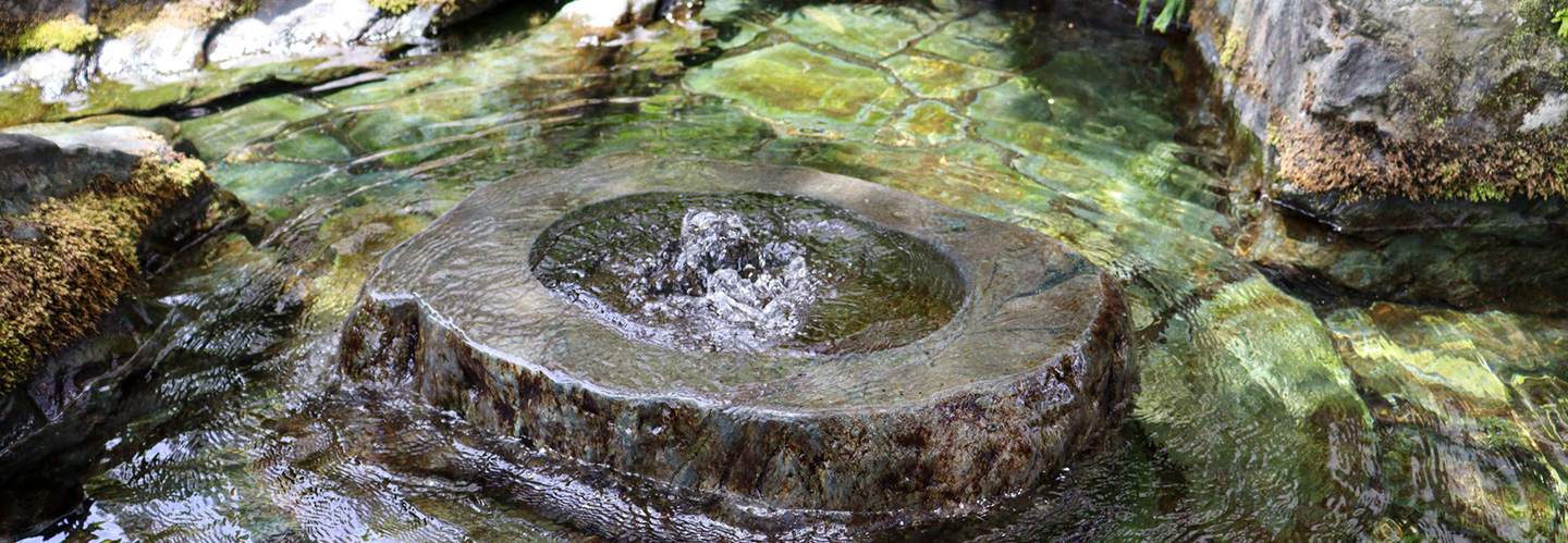 鉱水とは？硬水や軟水との違いについてわかりやすく解説！