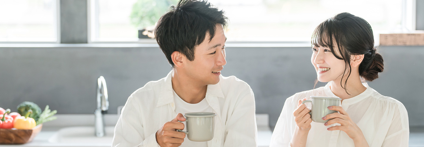 妊活におすすめの食べ物や飲み物とは？妊活中に必要な栄養素についても解説