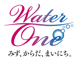 WaterOne