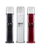 床置きタイプ JLサーバー