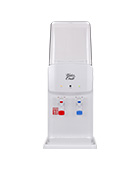 卓上タイプ WS2サーバー