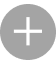 plus