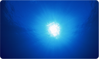 ウォーターワン 沖縄 12L