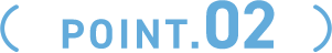 Point.02