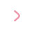 ic