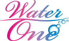 Water One