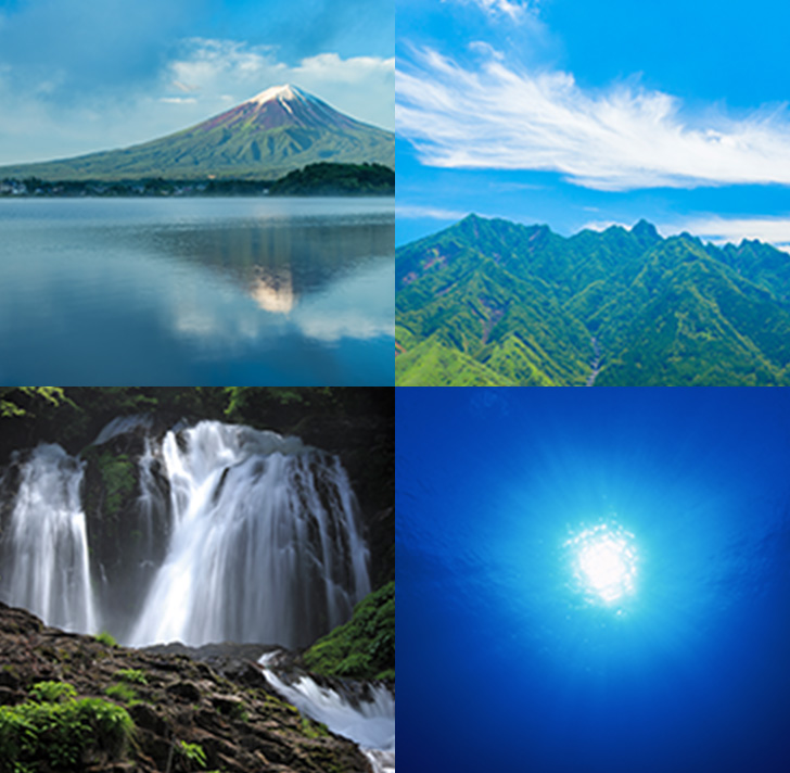 Images