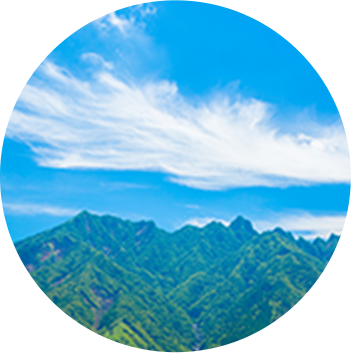 南阿蘇