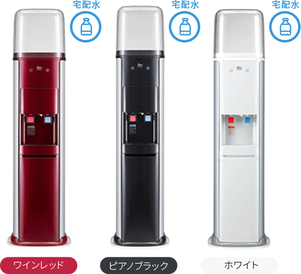 JLサーバー