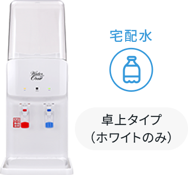 WS2サーバー