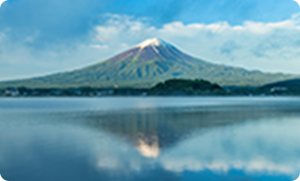 ウォーターワン 富士山 12L