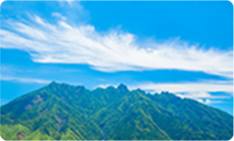 ウォーターワン 南阿蘇 12L