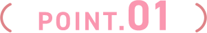 Point.01