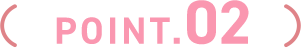 Point.02