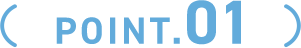 Point.01